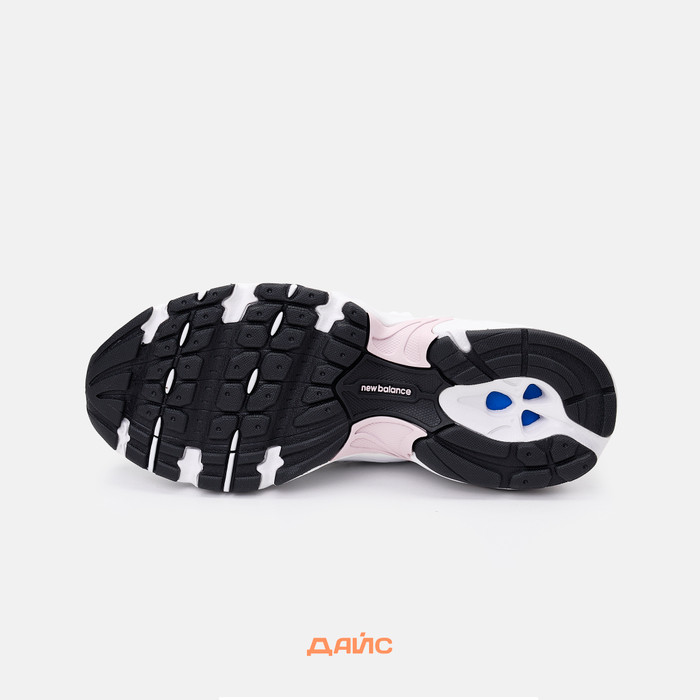 Кроссовки New Balance 530 