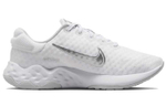 Кроссовки Nike Renew Ride 3 (Женская размерная сетка)