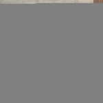 Шкаф Агератум МДФ двухсекционный с антресолью и стеллажом Лайн флай (0,27) А10029 матовая - Орех Экко 9459  150*60*260