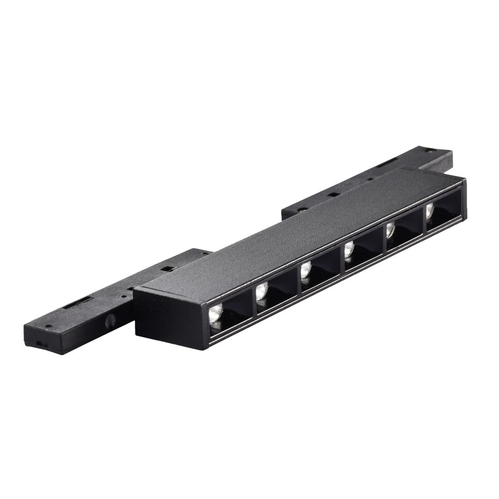 Светильник подвесной Wertmark Technical Lesath светильник на шинопровод, Led, 6W, 3000K WTL.O20.607.30.06