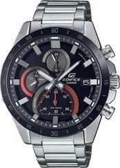 Мужские часы Casio Edifice EFR-571DB-1A1▪