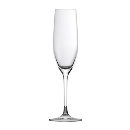 Бокал-флюте для шампанского 180 мл хр. стекло "Bangkok Bliss" Lucaris [6]