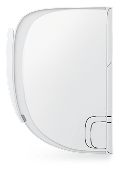 Внутренний блок мульти сплит-систем ROYAL Clima RCI-TM18HN