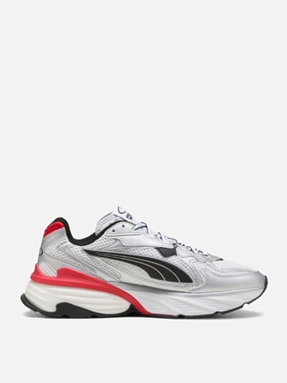 Кроссовки мужские PUMA Fade Nitro LS