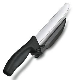 Нож Victorinox Dux-Messer (6.8663.21)