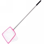 Сачок для бабочек «Малыш» 55см