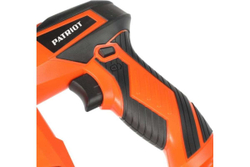 Электрический степлер Patriot EN 141 100300100