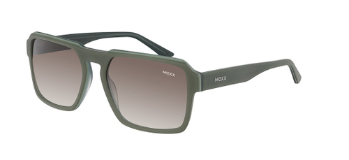 MEXX 6636