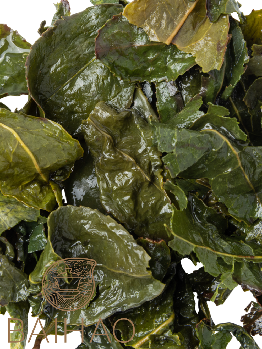 Те Гуань Инь. Пяо Сян Ван.