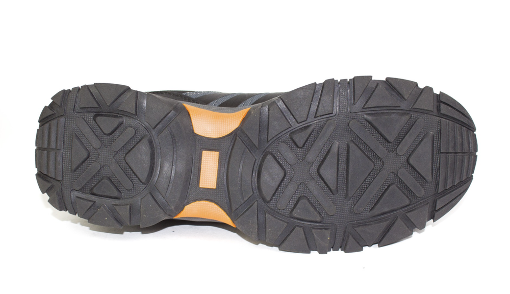 Кроссовки мужские демисезонные Gogc арт. 6623M-3