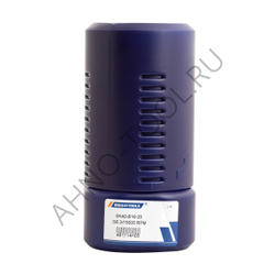 Оправка для сверлильных патронов SK40-B16-25 BRIGHT-TOOLS