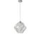 Подвес Lumion TIDE 8288/1A