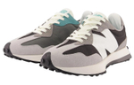 Кроссовки New Balance Nb 327 Od