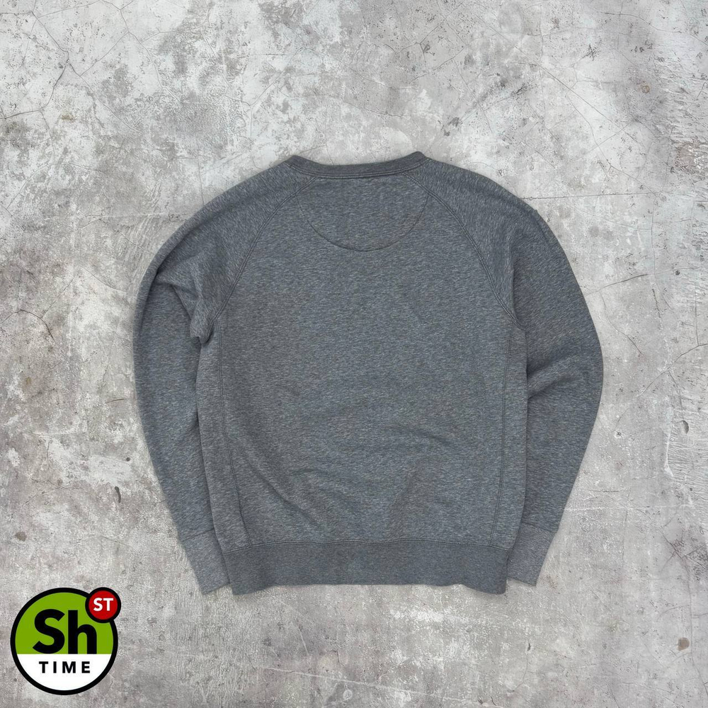 Свитшот AirJordan