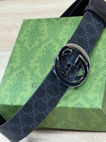 Ремень Gucci