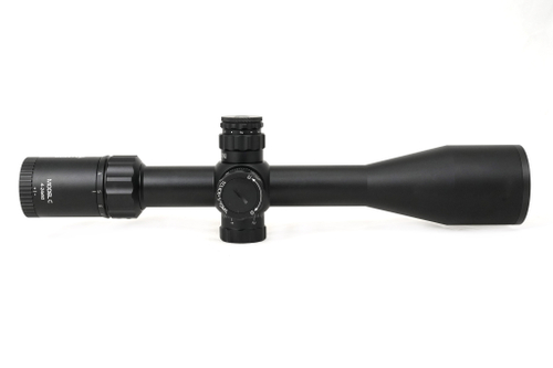 Прицел Arkon Model C 4-24x50