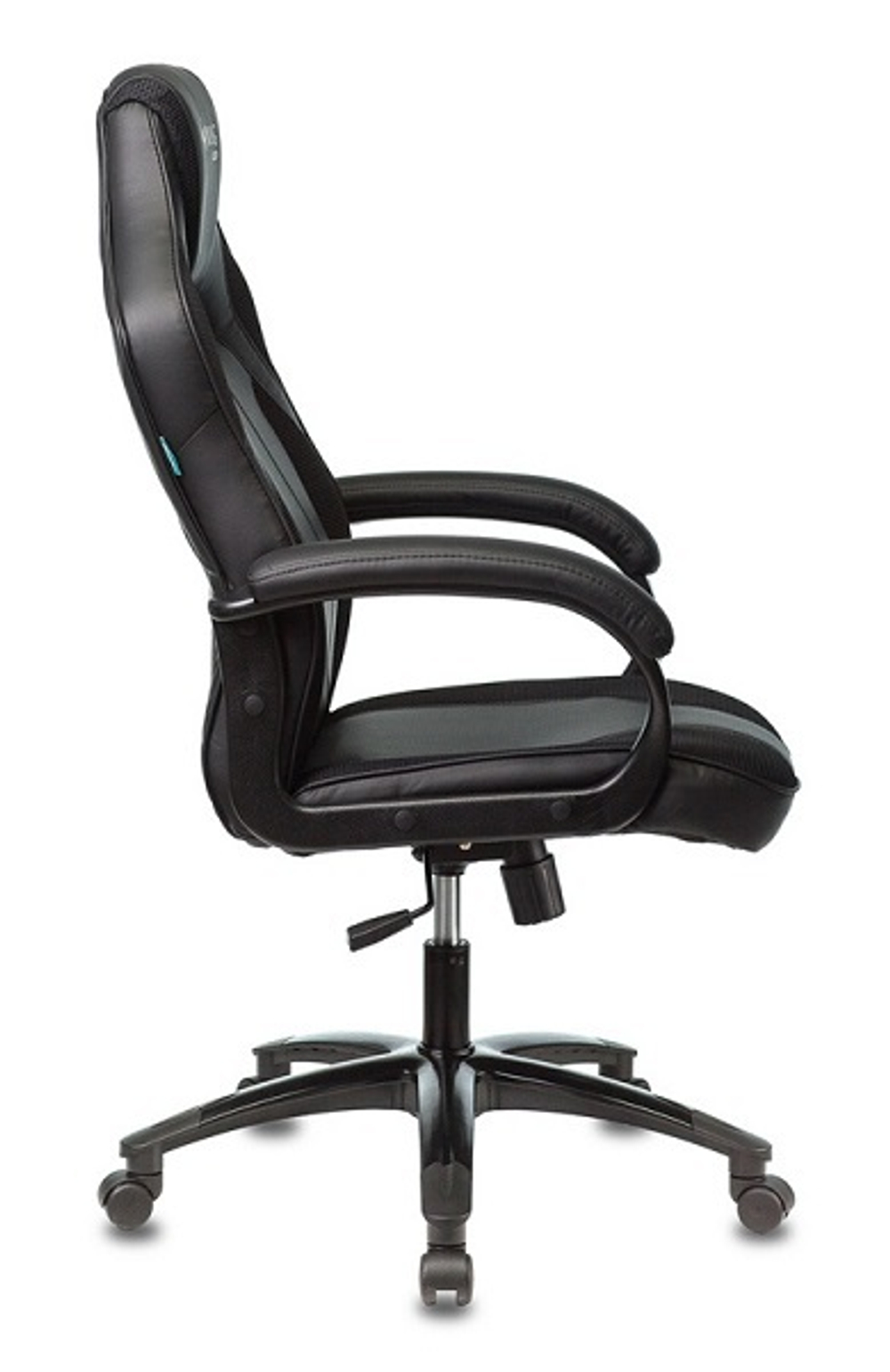 Кресло игровое Бюрократ VIKING 2 AERO