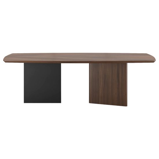 Обеденный стол MIRAMAR, MOD INTERIORS