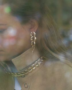 Комплект My Lure