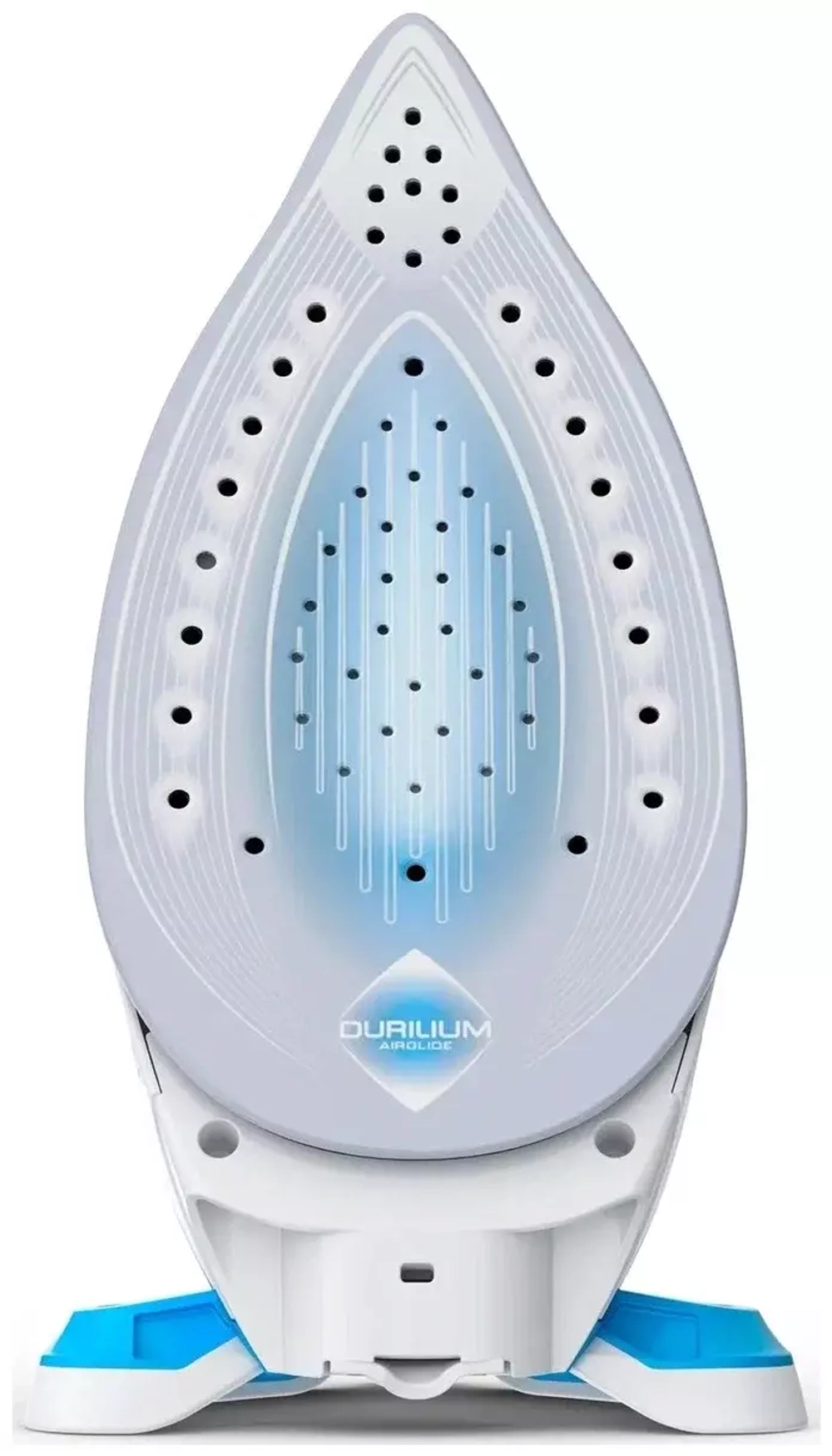 Парогенератор Tefal SV8002