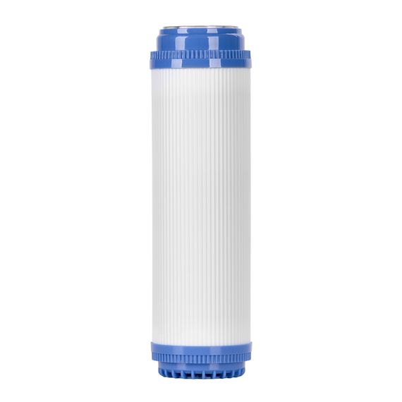 Картридж Electrolux AM Granul Carbon — (1)