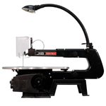 Станок ленточнопильный Jib SSA16LV 1310020278000