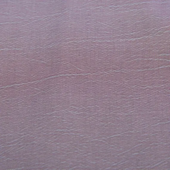 Штора портьерная &quot;Этель&quot; ширина 135 см, высота 250 см, цвет антрацит