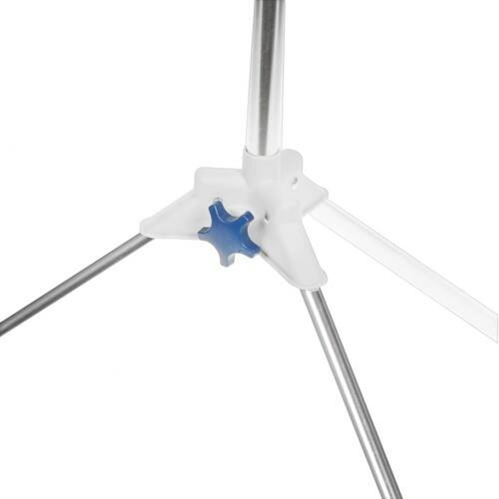 GADS01-91 GREEN APPLE Душ садовый