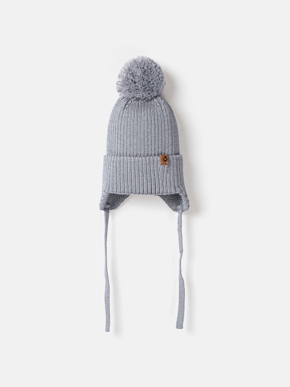 предметное