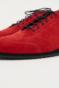 C4 Red