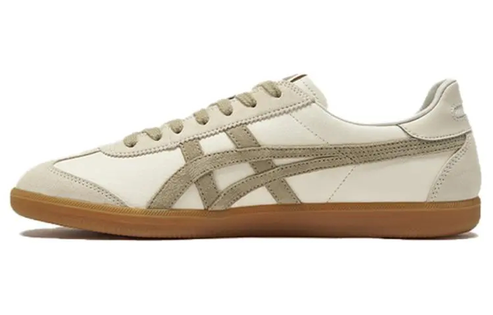 ASICS Onitsuka Tiger Tokuten