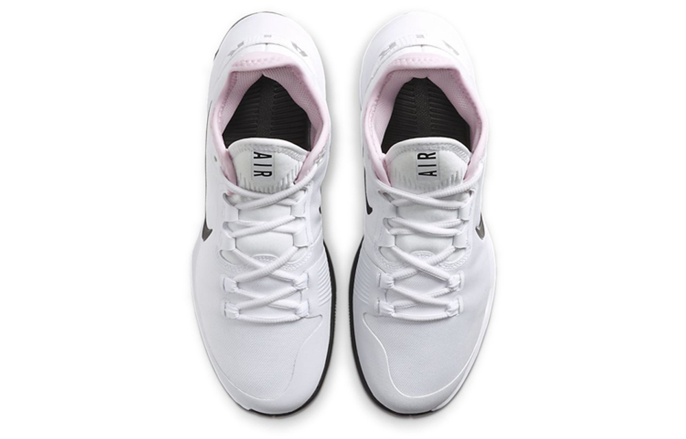 Nike Air Max Wildcard "White Pink Foam" Women"s