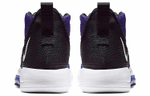 Кроссовки Nike Zoom Rize Tb