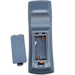 Пультдля Toshiba универсальный RM-721B Huayu