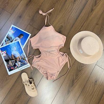 Купальник MIU MIU