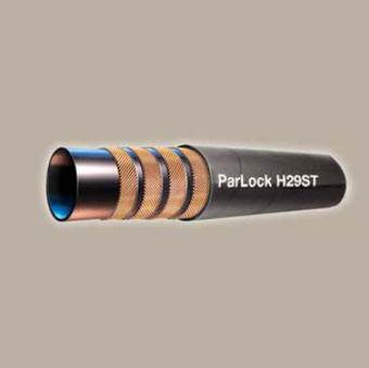 30 4SH H29 EN856 PARLOCK