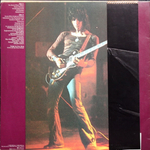 Jeff Beck / Blow By Blow (LP)