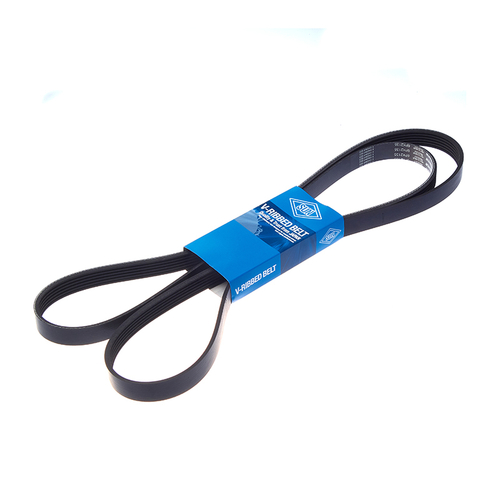 Ремень поликлиновый SUN 6PK2135