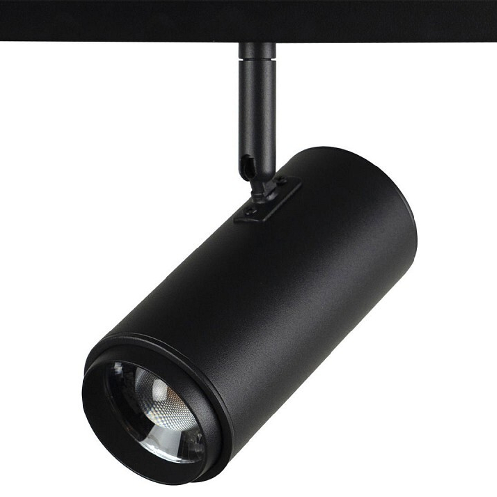 Трековый светильник Loft it T046-06