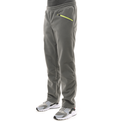 Брюки флисовые Dragonfly Man