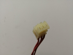 PCP4580B614 кт90 Комплект проводов для стиральной машины Hansa PCP4580B614 б/у