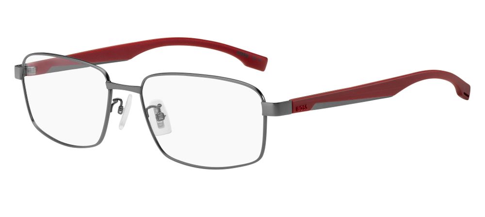 BOSS 1470/F  R80