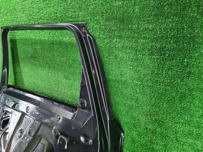 Дверь задняя правая EXEED VX (2021-н.в.)