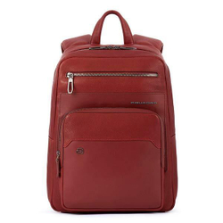 Рюкзак Piquadro Martin CA5716S116/CU