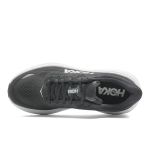 Кроссовки мужские Hoka Bondi 9 WIDE
