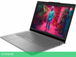 Ноутбук Lenovo Yoga Slim 7 15ILL9 83HM004LRK