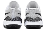 Кроссовки Nike Kyrie Flytrap Vi Ep