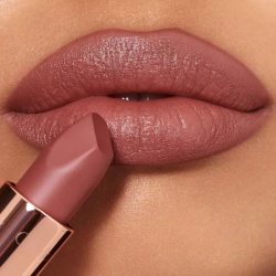 Charlotte tilbury The Super Nudes 3.5g Supermodel