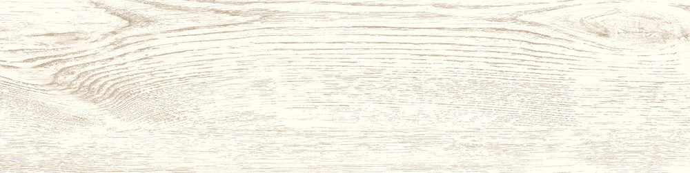 Майнау кремовый / Mainau Crema