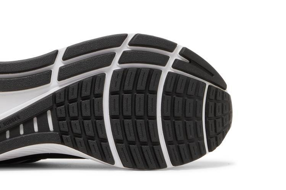 Кроссовки Nike Zoom Structure 24